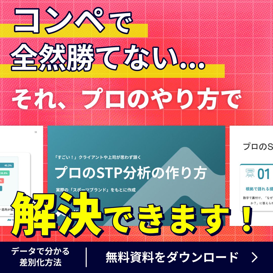 ノウンズ株式会社 ad