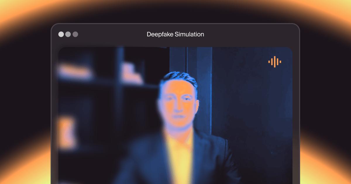Doppel ad