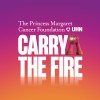 The Princess Margaret Cancer Foundation ad