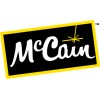 McCain Foods ad