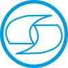Ortec Group ad