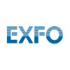 EXFO ad