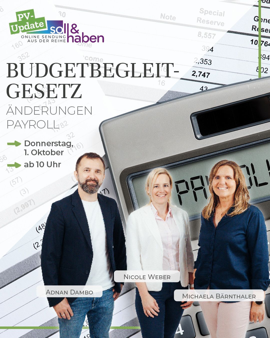 BG&P Binder Grossek und Partner ad