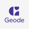 Geode Health ad