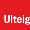 Ulteig ad