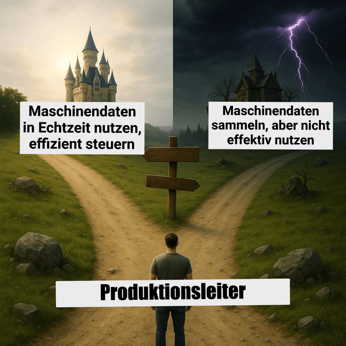 Proalpha ad