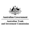 Australian Trade and Investment Commission (Austrade) ad