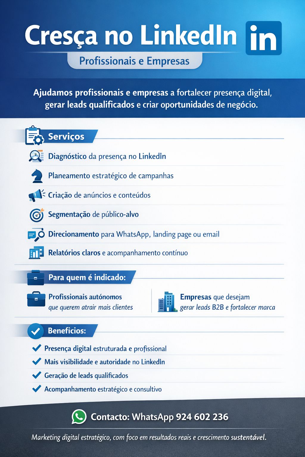 Eficaz-Consultoria e Assessoria ad