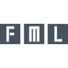 FML FINANZIERUNGS- & MOBILIEN LEASING GMBH & CO. KG ad