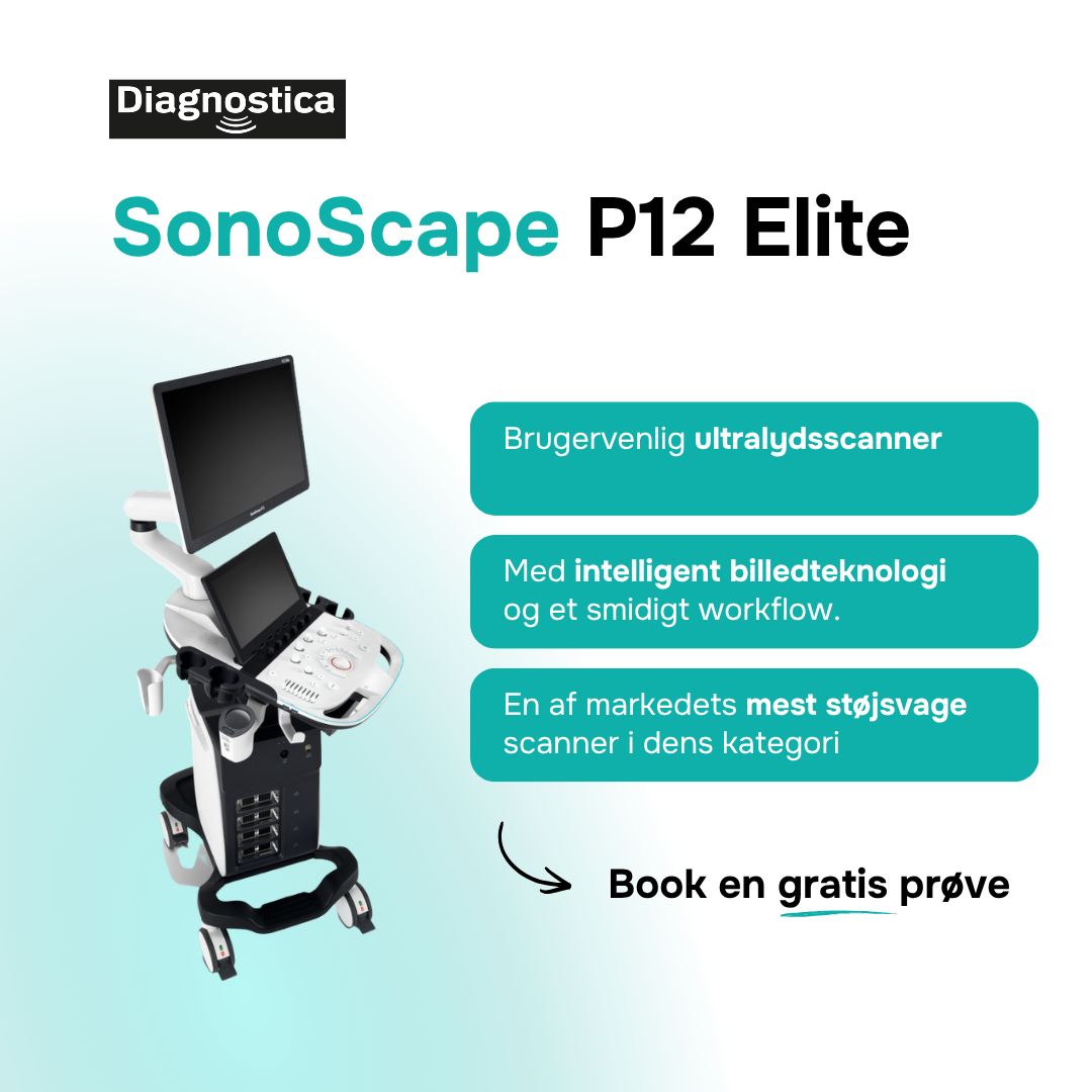 Diagnostica ad