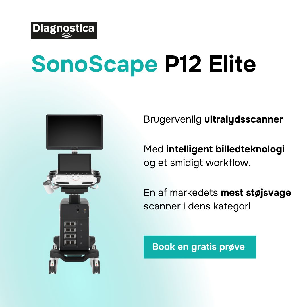 Diagnostica ad