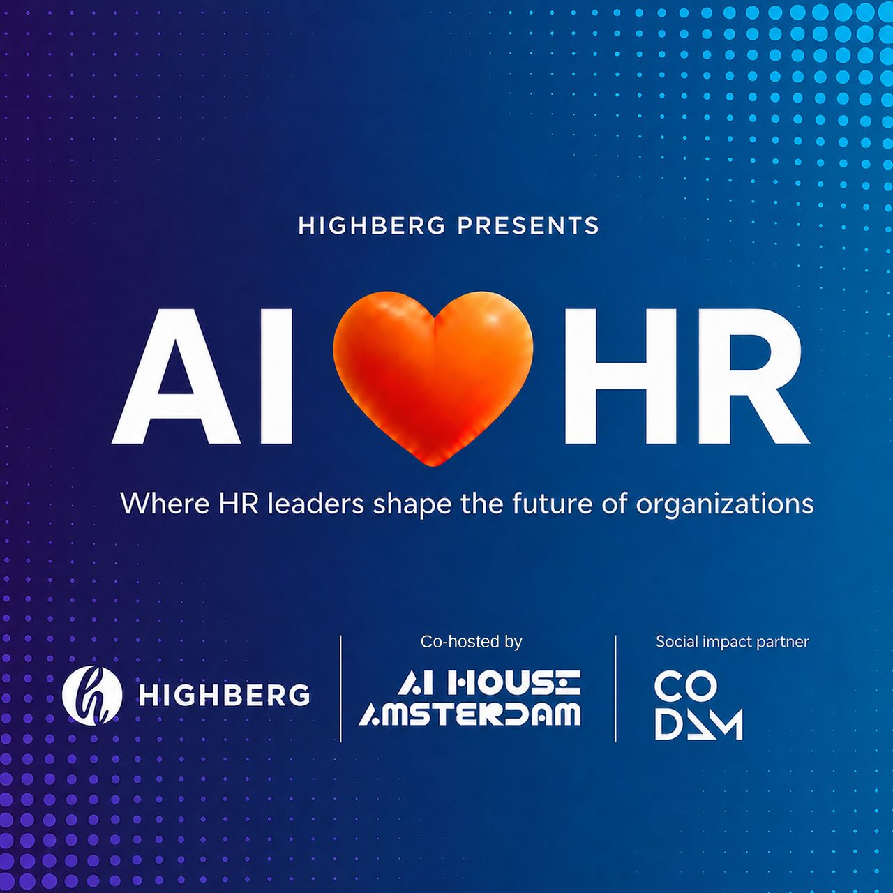 Highberg ad
