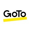 GoTo ad