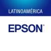 Epson Latinoamérica ad