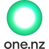 One New Zealand ad