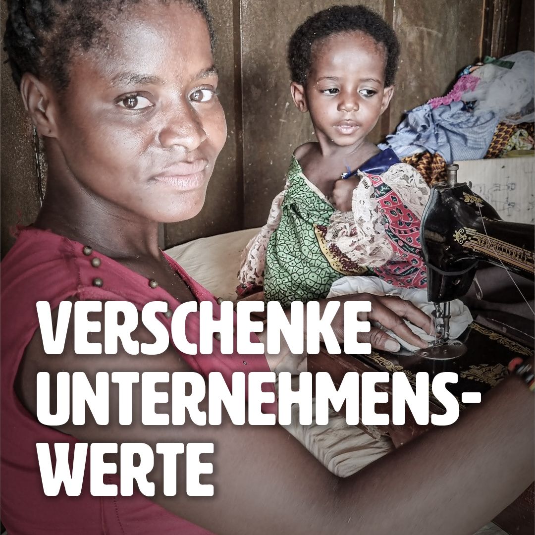 Franziskaner Helfen ad