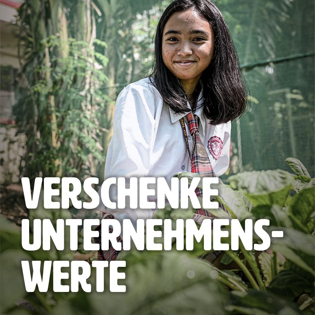 Franziskaner Helfen ad