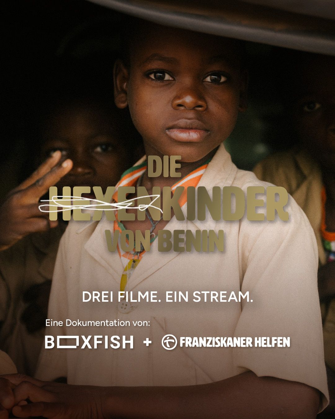 Franziskaner Helfen ad