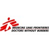 Doctors Without Borders/Médecins Sans Frontières - USA ad