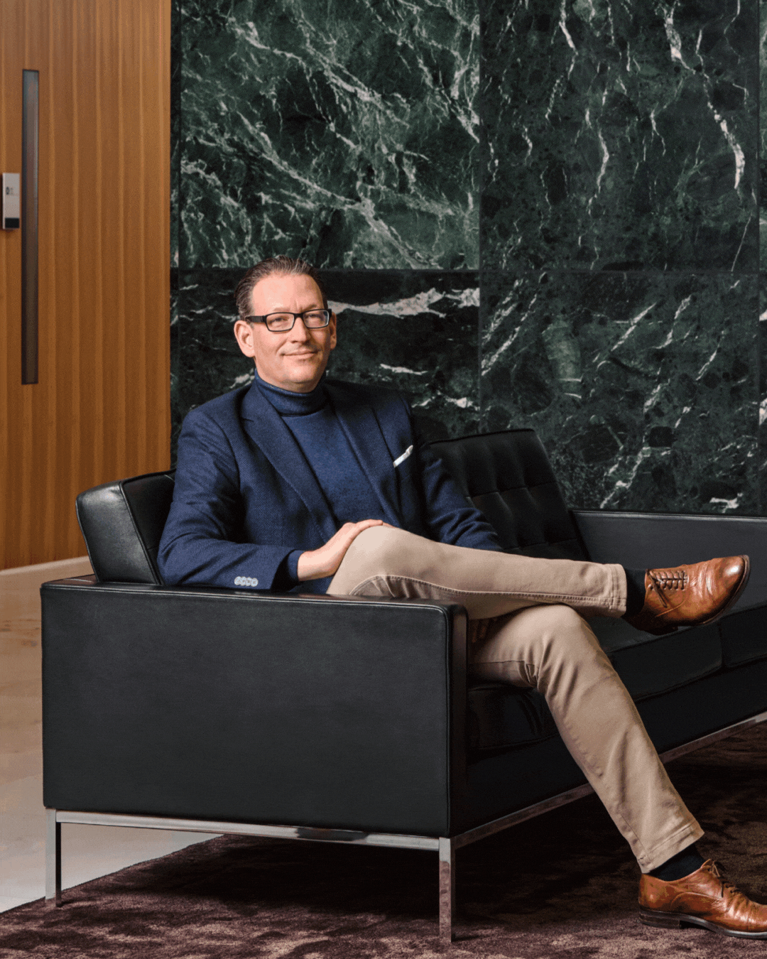 Zuger Kantonalbank ad