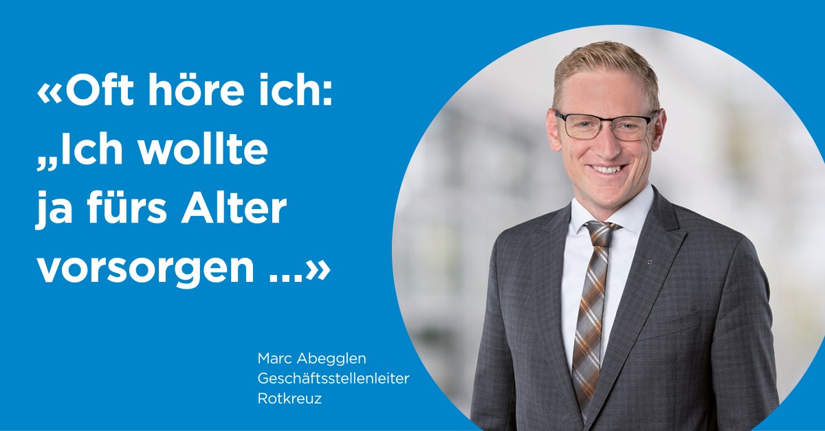 Zuger Kantonalbank ad