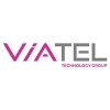 Viatel Technology Group ad