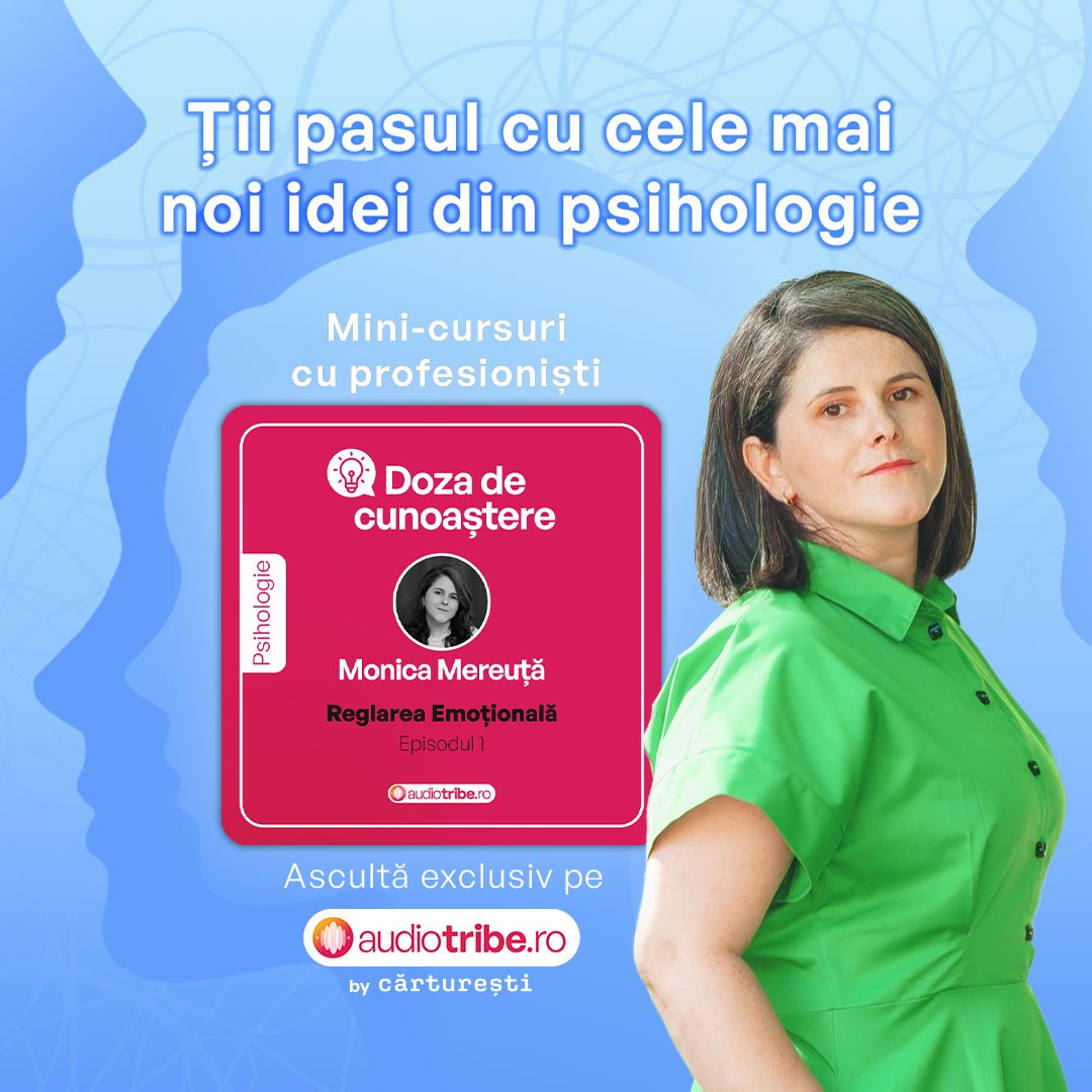 AudioTribe.ro ad