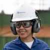 Anglo American ad