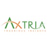 Axtria - Ingenious Insights ad