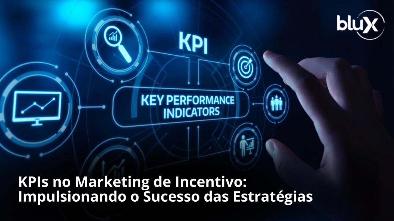 Blux ad