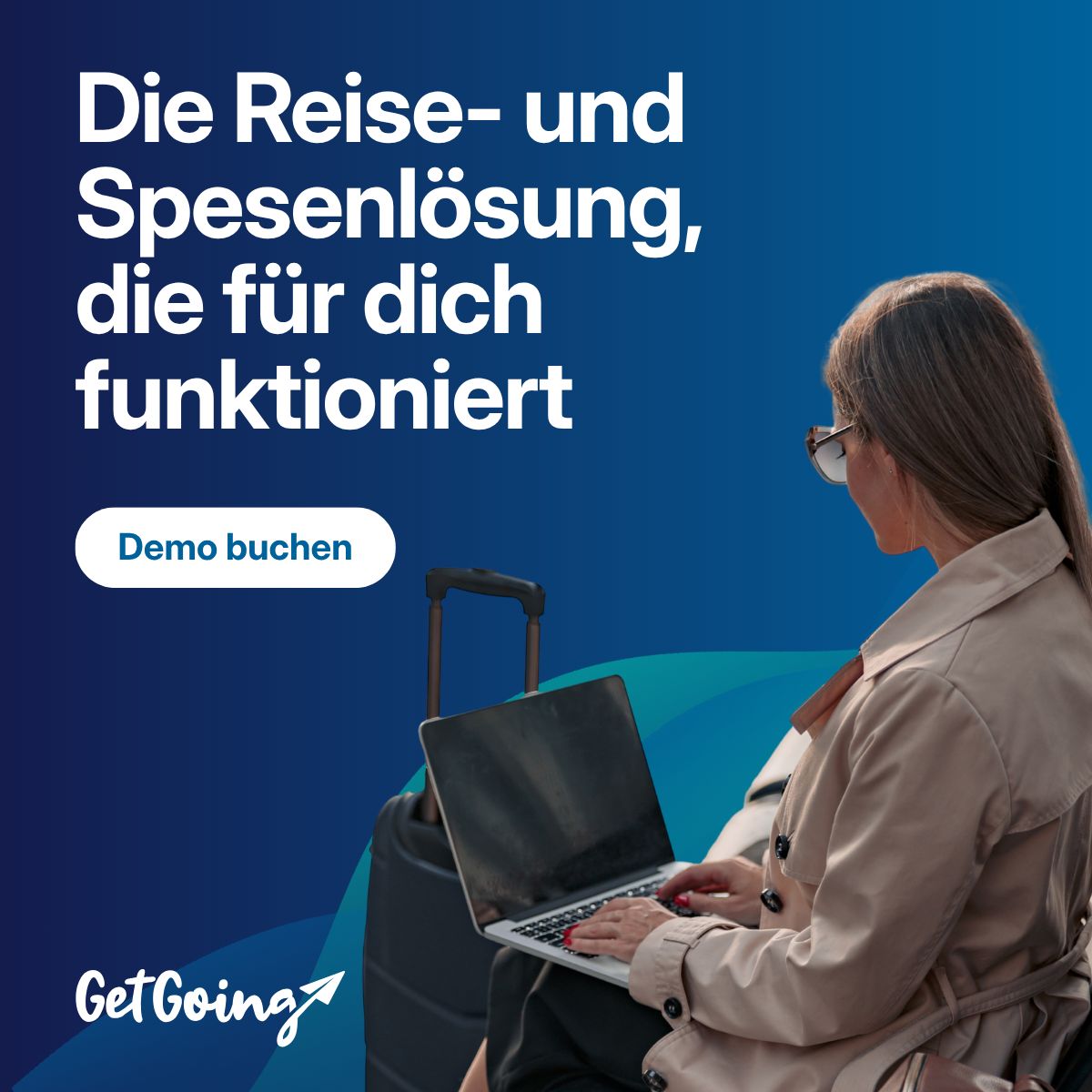 GetGoing ad