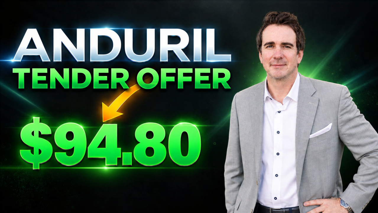 Augustus Wealth ad