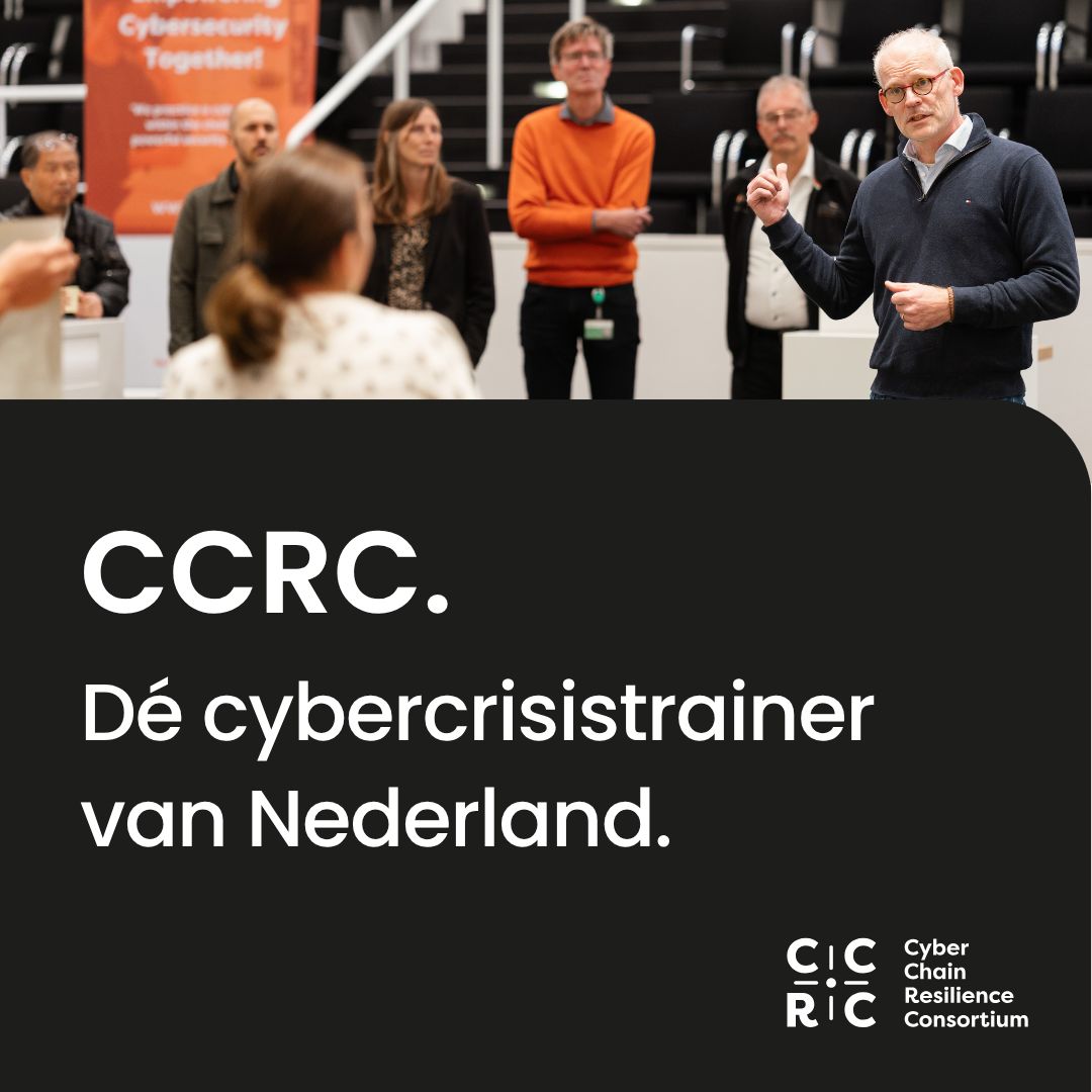 CCRC ad
