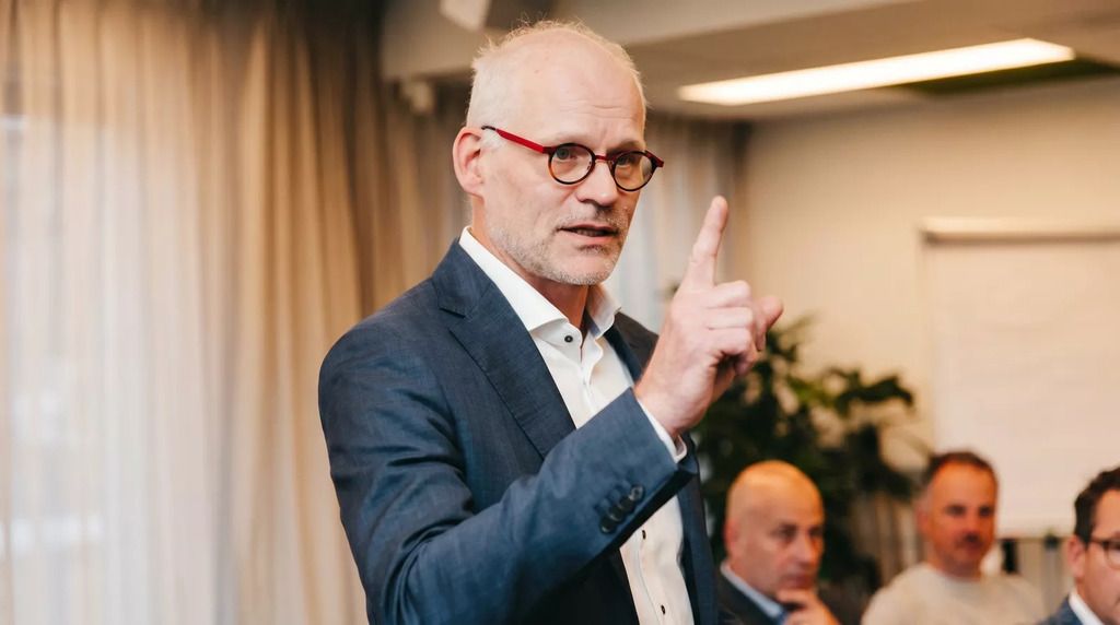 CCRC ad