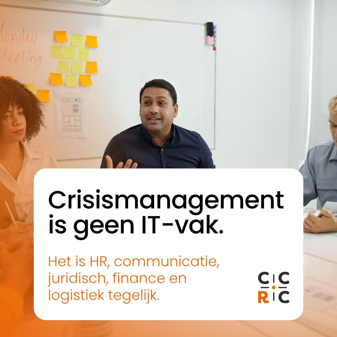 CCRC ad