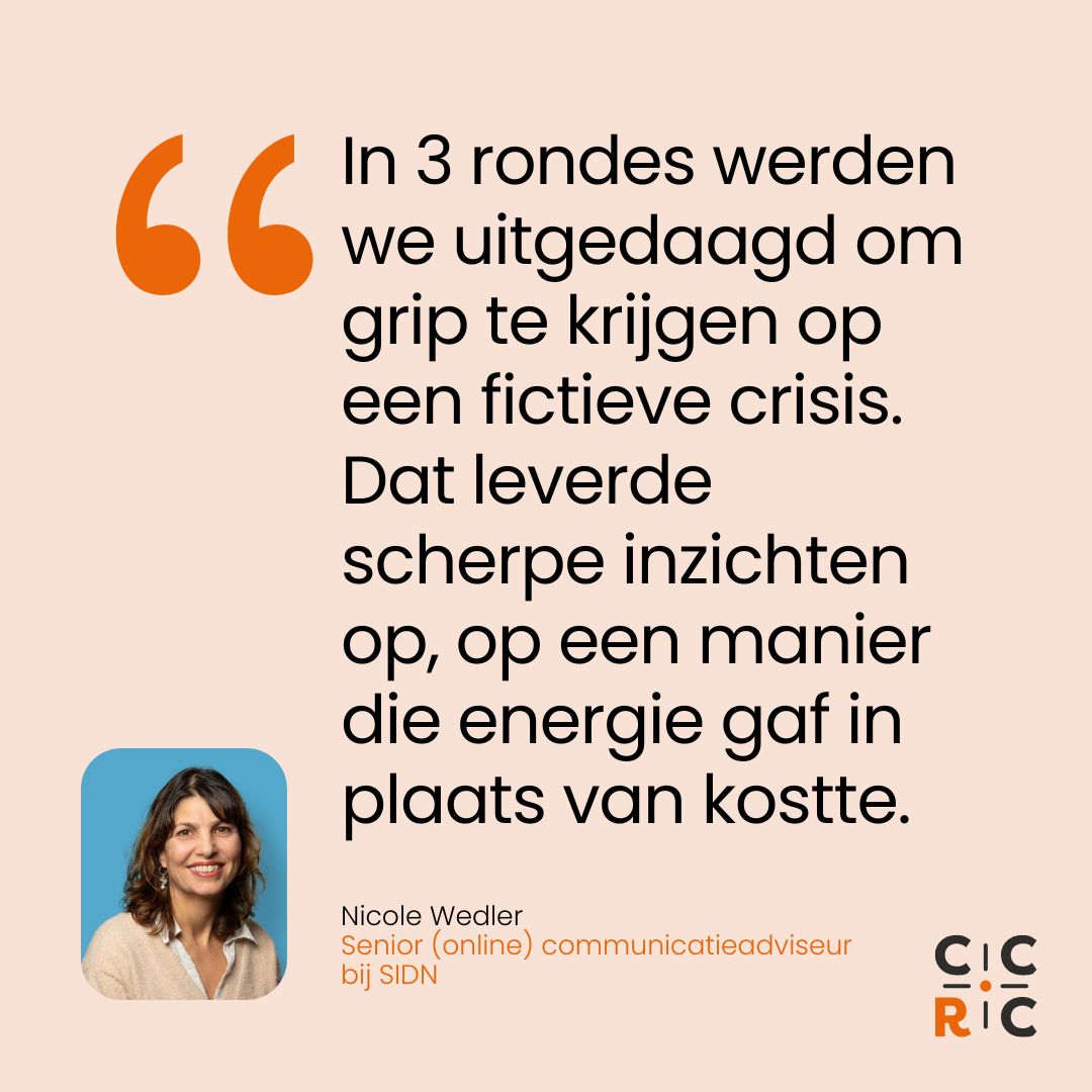 CCRC ad