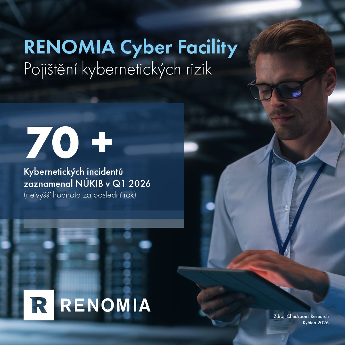 RENOMIA ad