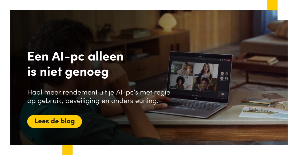 Aces Direct ad