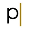 Pinnacle Live ad