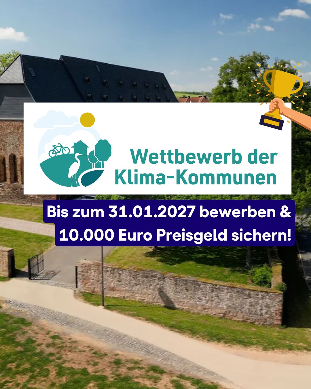 LEA LandesEnergieAgentur Hessen ad