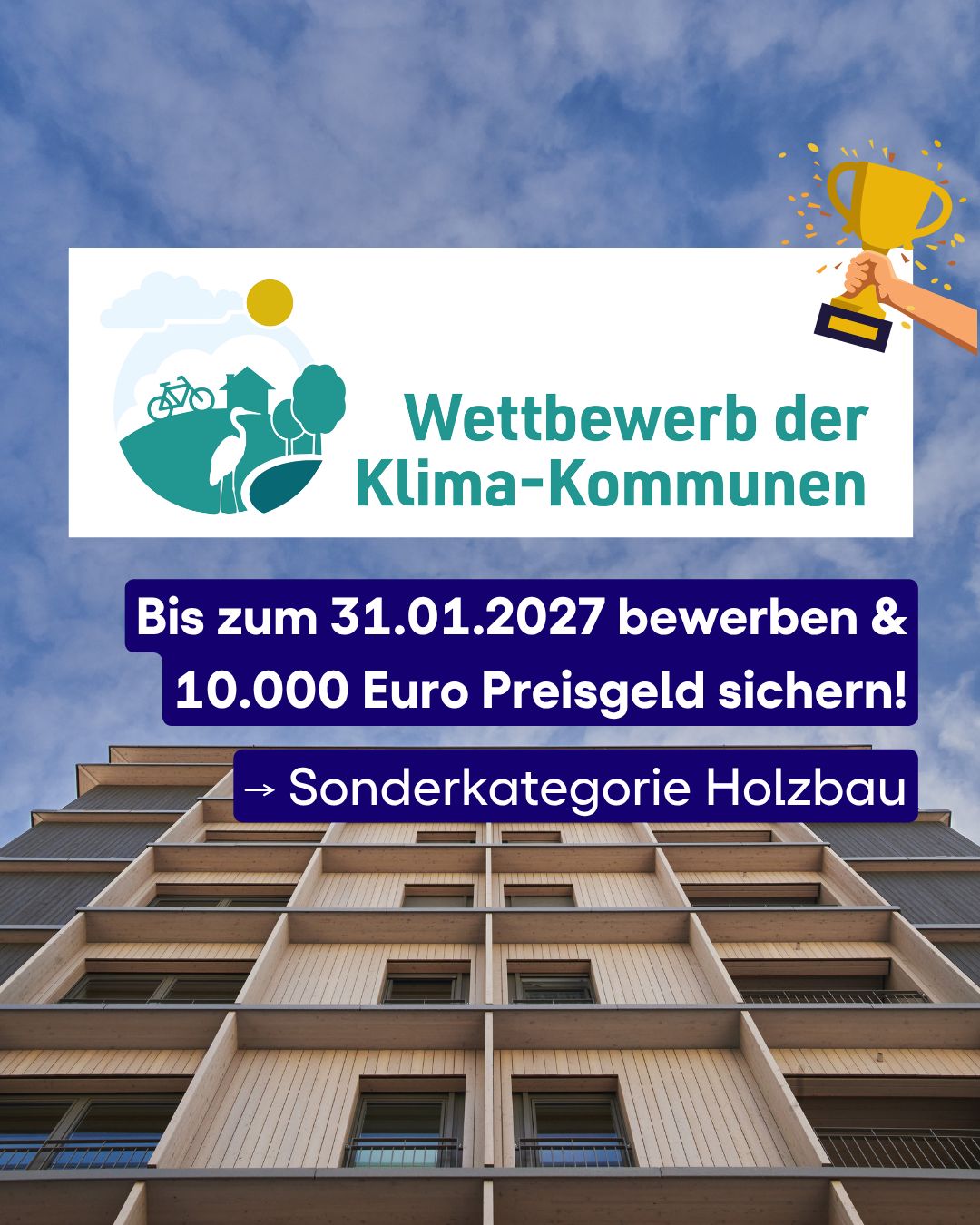 LEA LandesEnergieAgentur Hessen ad