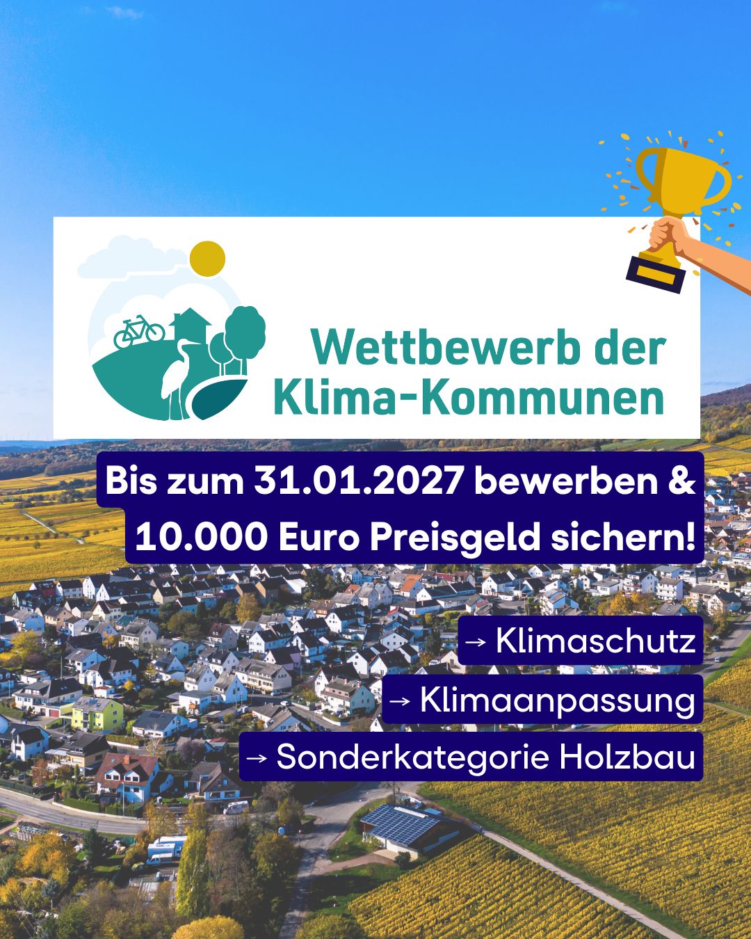 LEA LandesEnergieAgentur Hessen ad