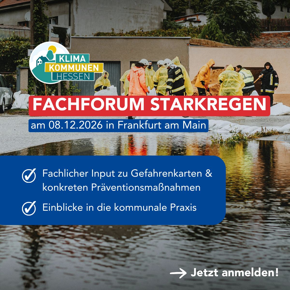 LEA LandesEnergieAgentur Hessen ad