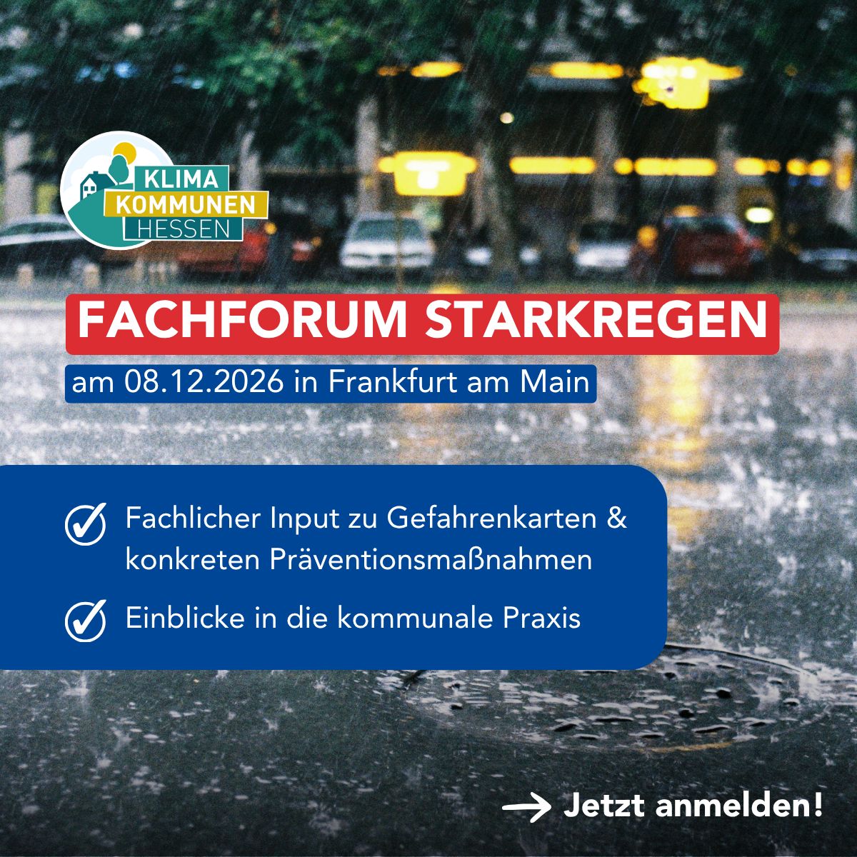 LEA LandesEnergieAgentur Hessen ad