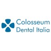 Colosseum Dental Italia ad