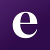 Evelyn Partners ad