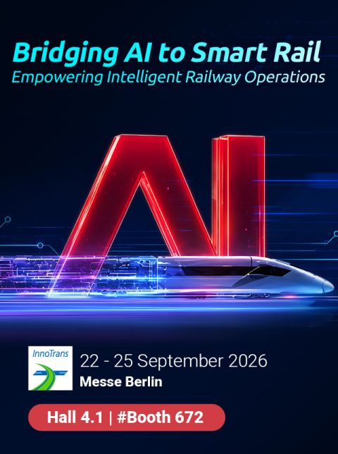 ADLINK Technology ad