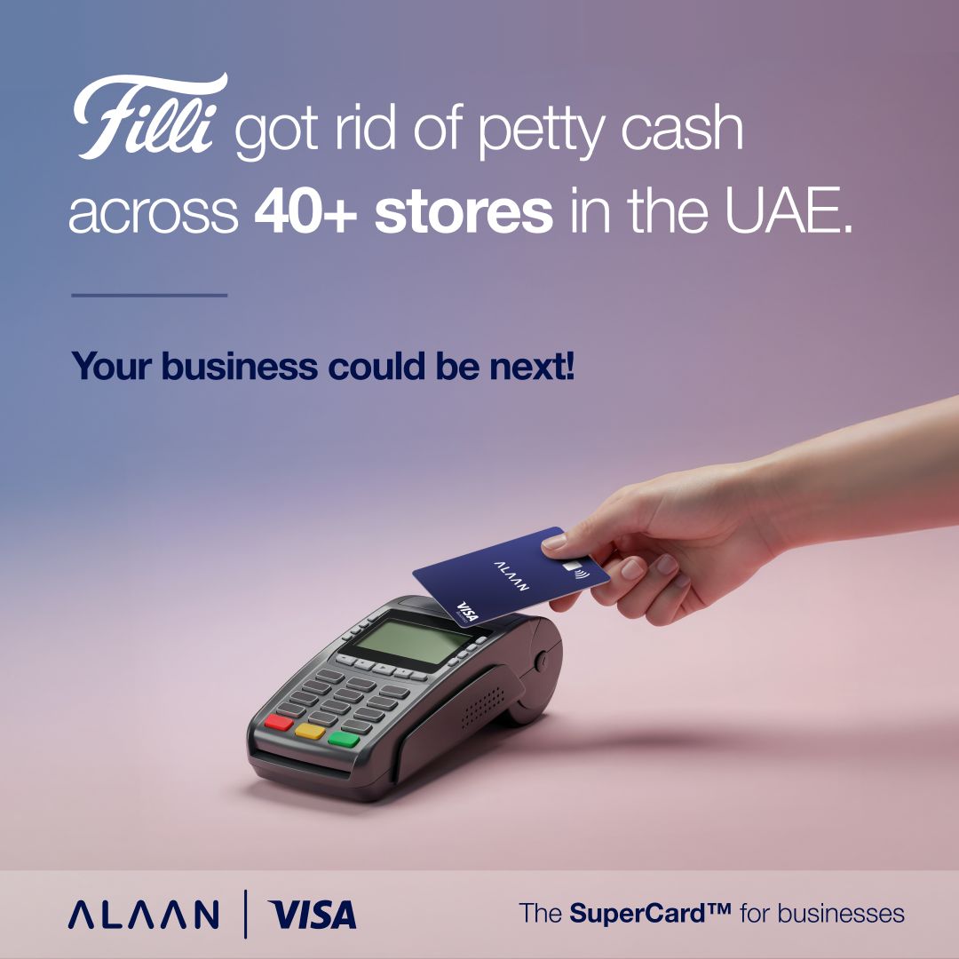 Alaan ad