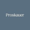 Proskauer Rose LLP ad