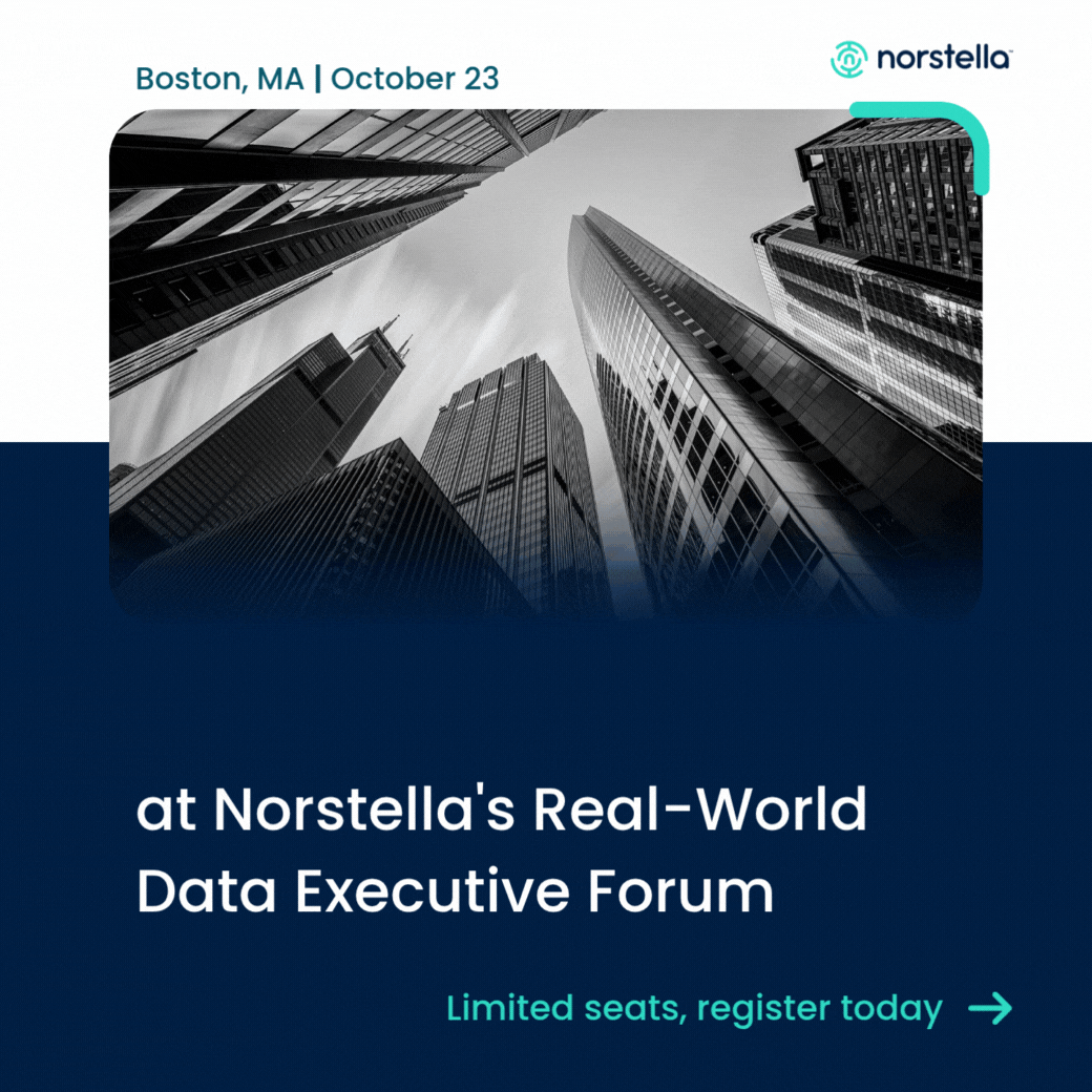 Norstella ad